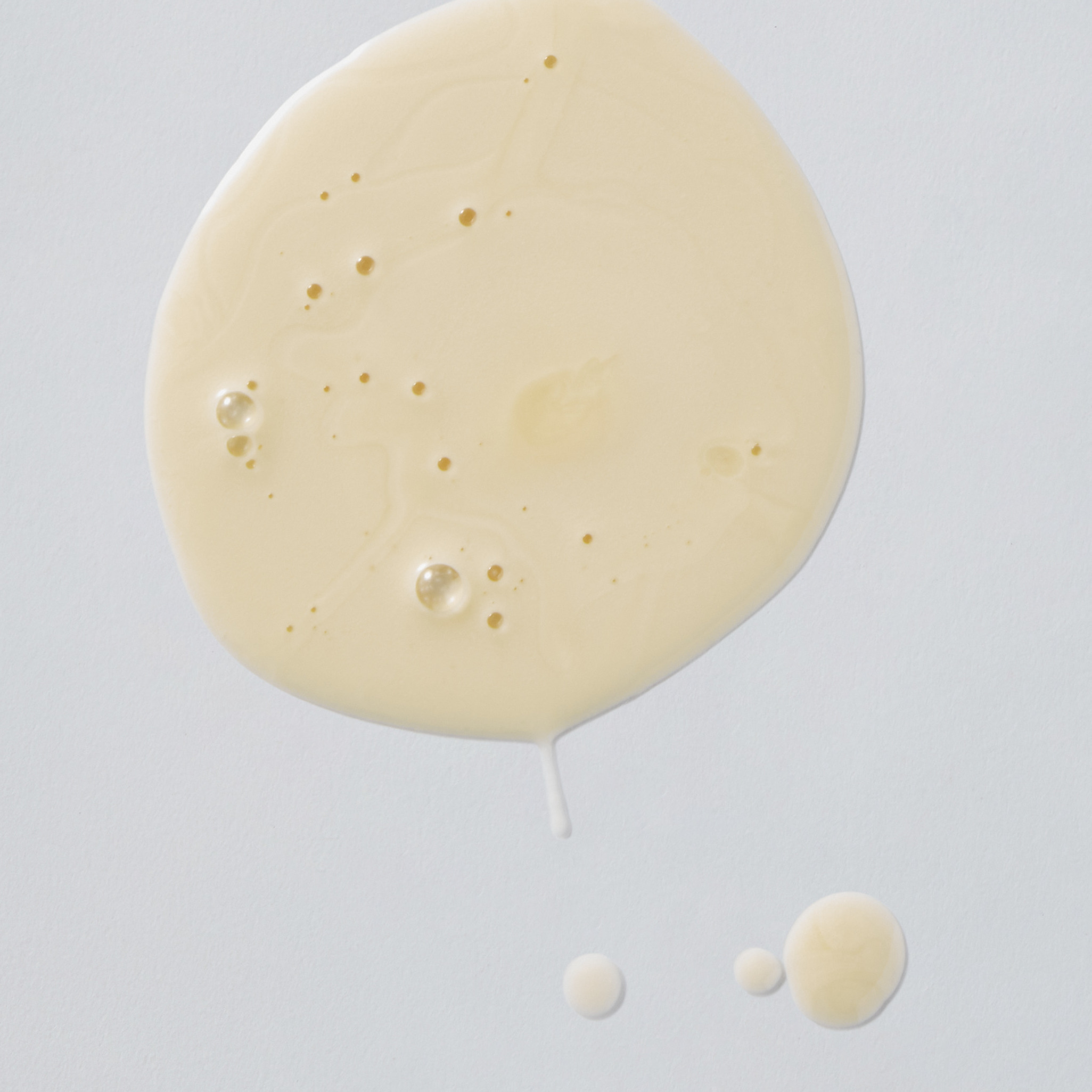 Сыворотка ремоделирующая с витамином С и DMAE C-Esta купить в VISAGEHALL