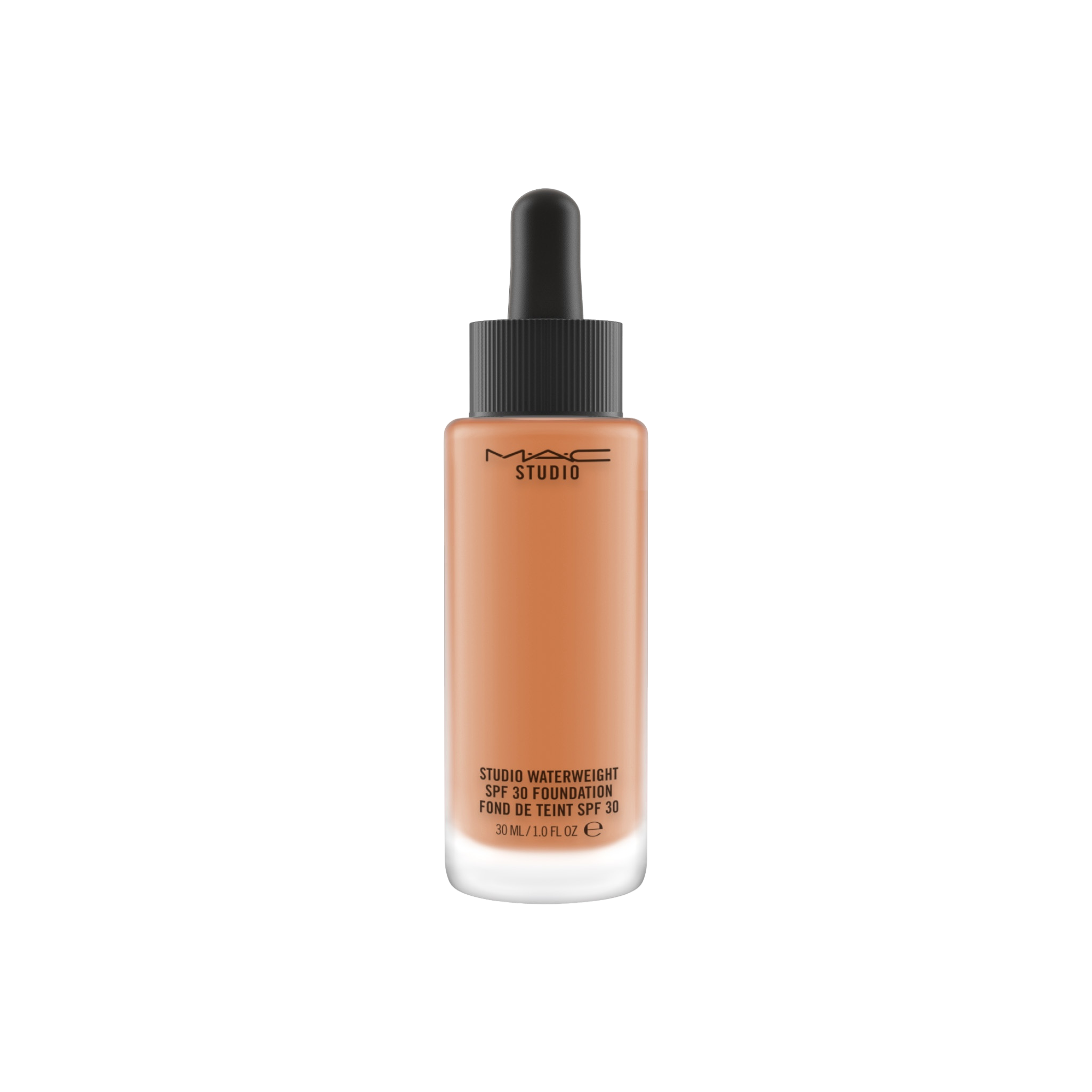 Тональная основа Studio Waterweight SPF30