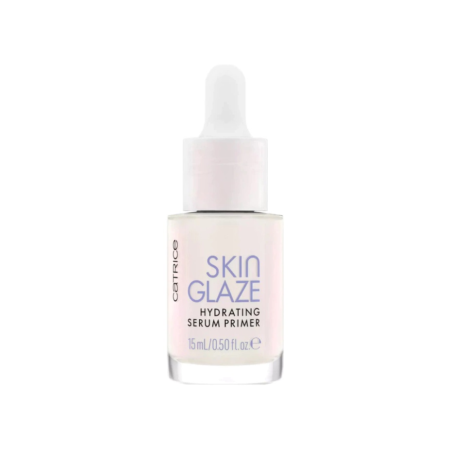 Праймер увлажняющий Skin Glaze Hydrating Serum Primer купить в VISAGEHALL