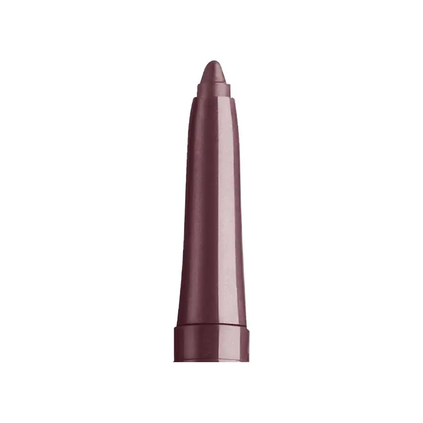 Карандаш для век Mineral Eye Styler