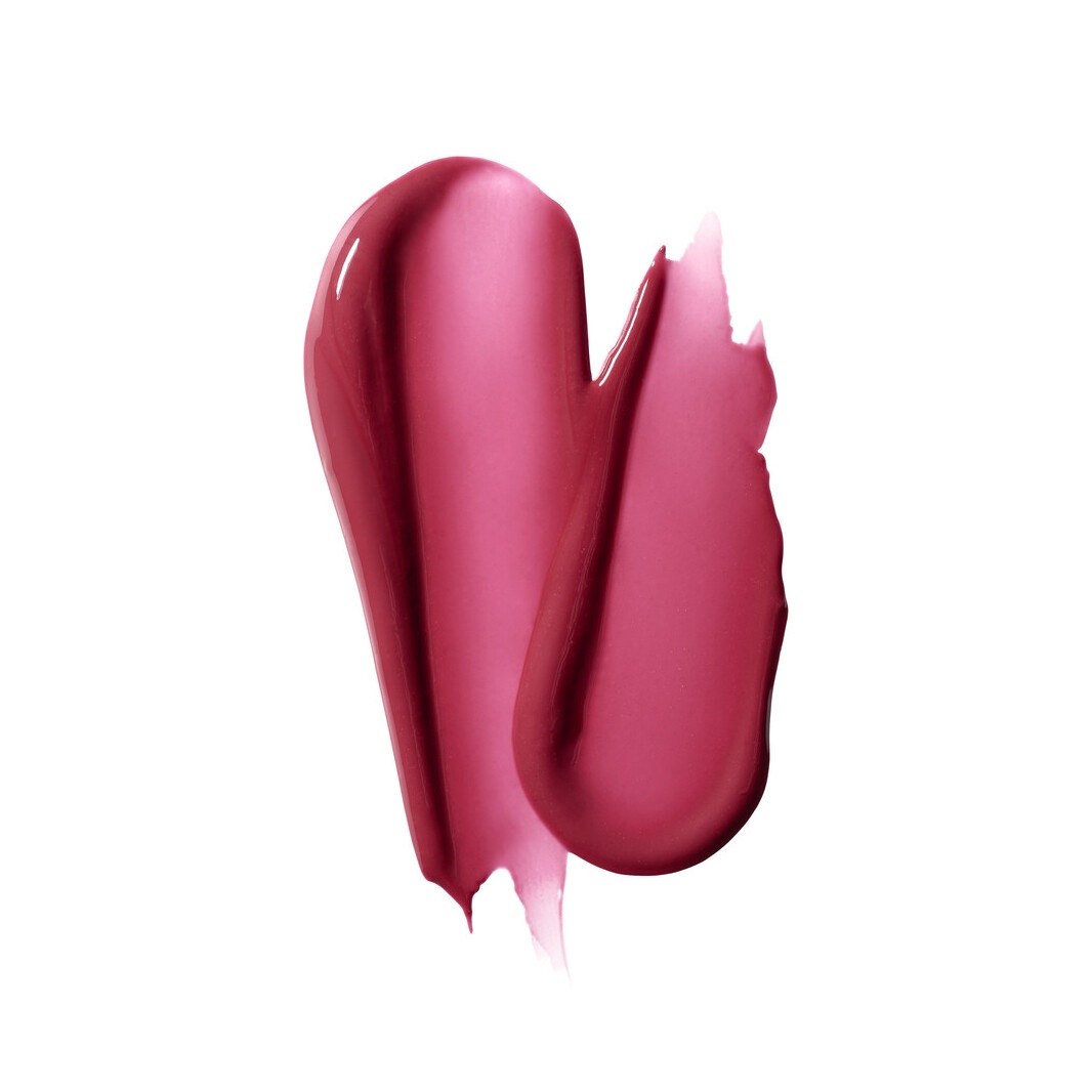 Бальзам для губ Glow Play Tendertalk