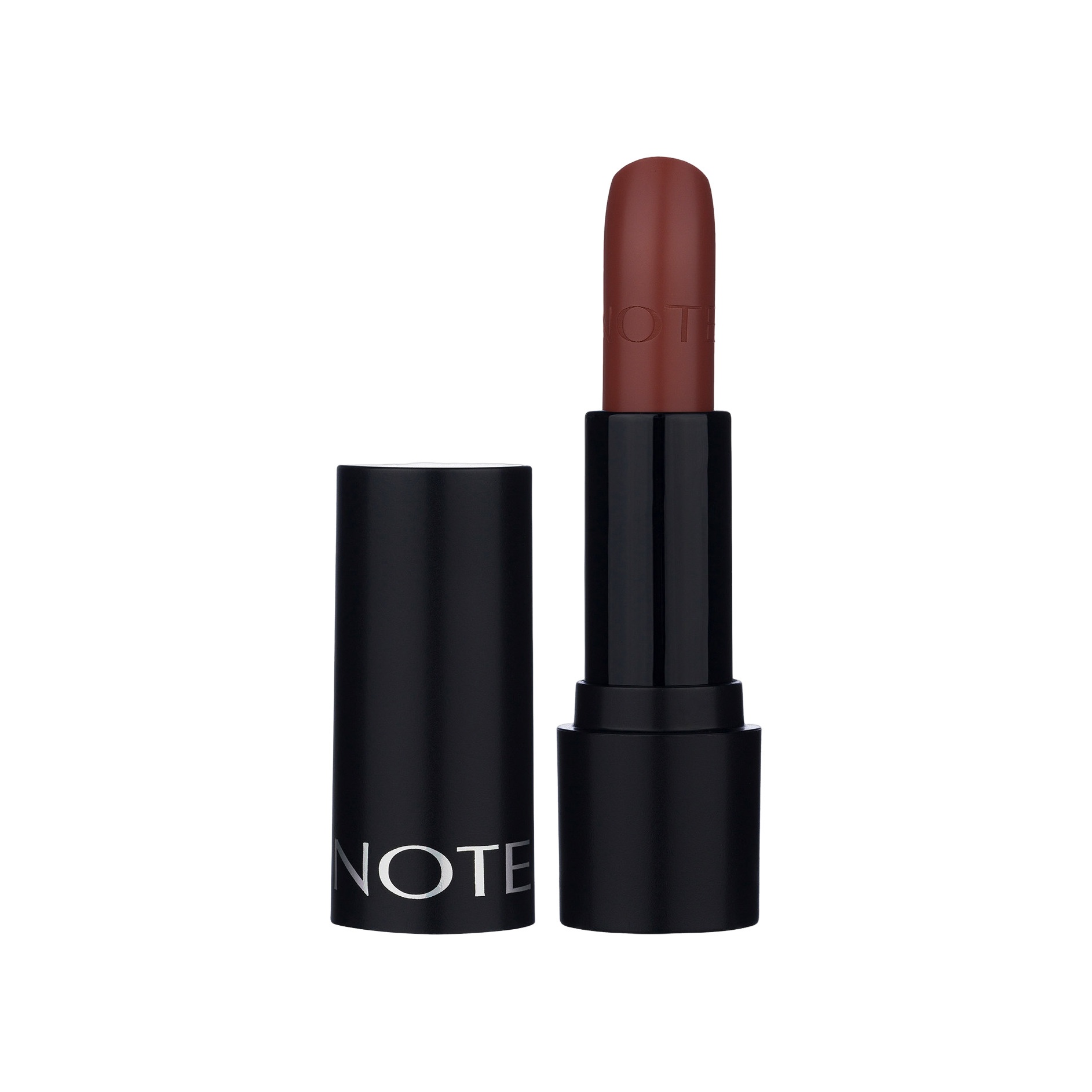 Помада для губ кремовая Deep Impact Lipstick купить в VISAGEHALL