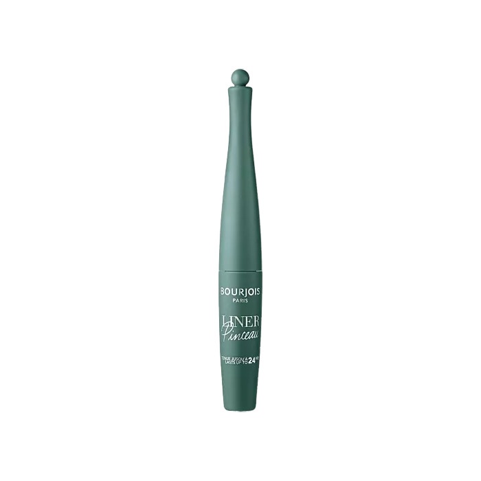 Подводка жидкая для век Liner Pinceau