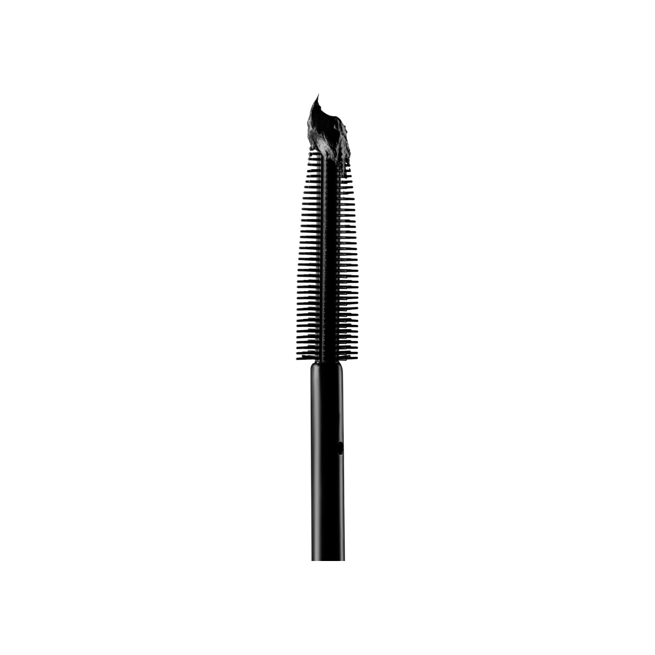 Тушь для удлинения и объема ресниц Multiverse Mascara