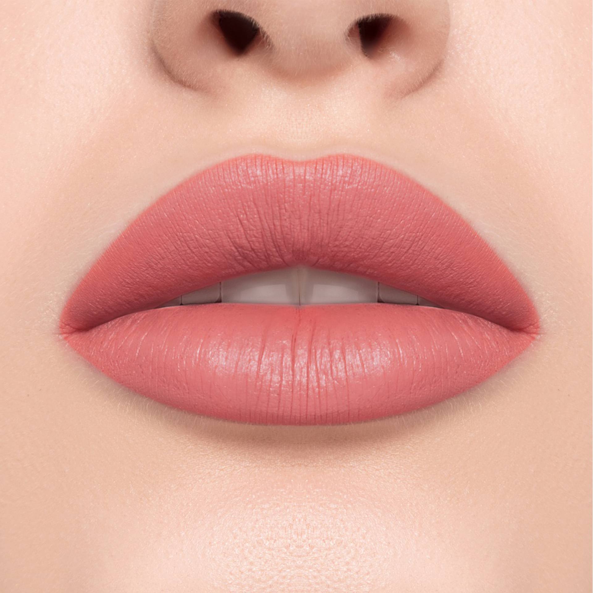Помада-карандаш для губ Sexy Lipstick Pen