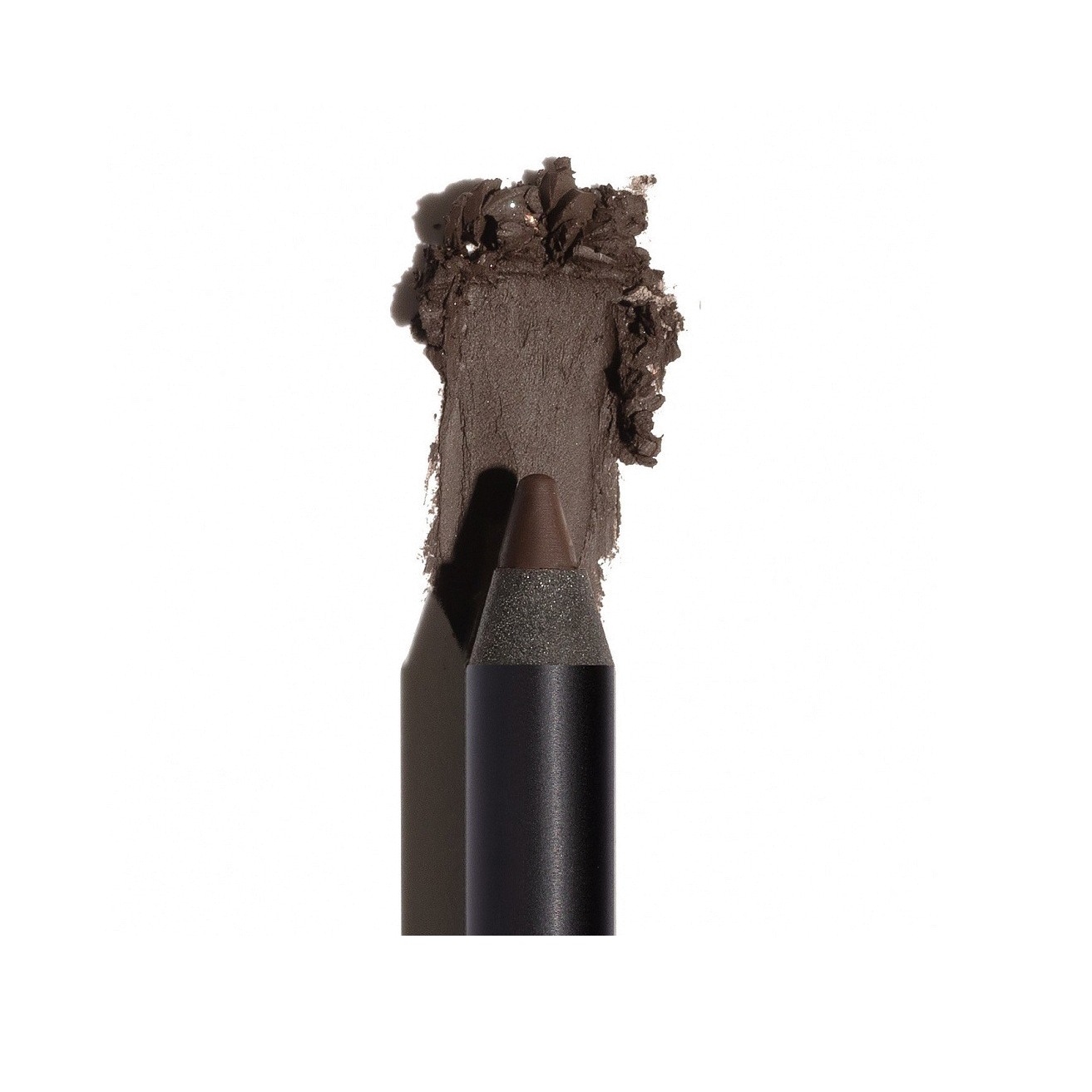 Карандаш для глаз Sexy Smoky Eye Pencil 