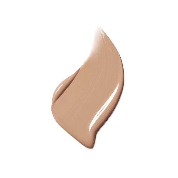 Тональная сыворотка с лифтинг эффектом Eclat Opulent Serum Foundation 