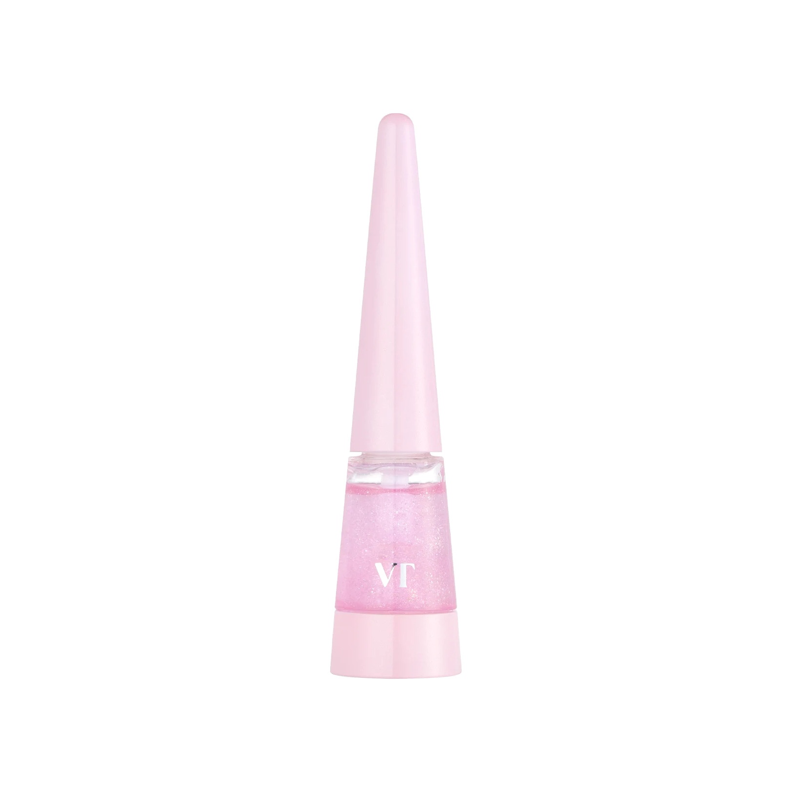 Блеск для увеличения объема губ с микроиглами Reedle Shot Lip Plumper