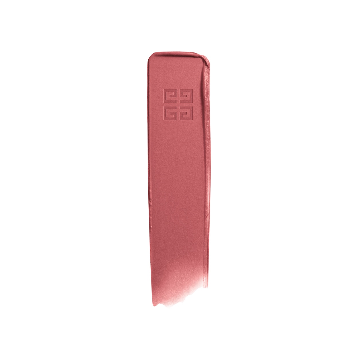 Помада для губ Le Rouge Velvet Matt