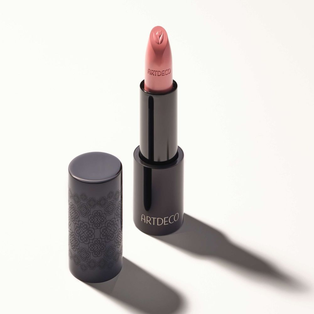 Помада для губ Couture Lipstick сменный стик