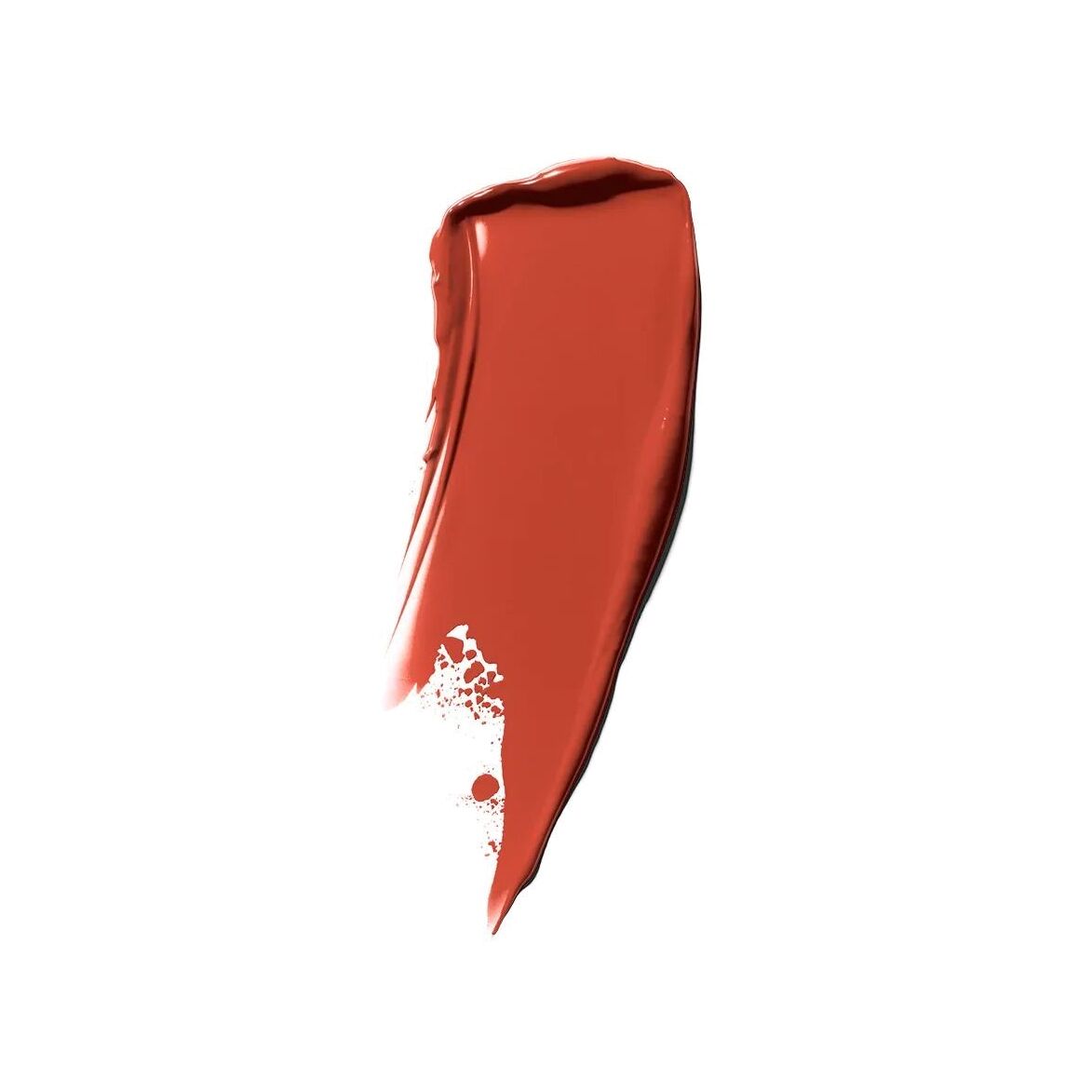 Помада для губ Luxe Lip Color