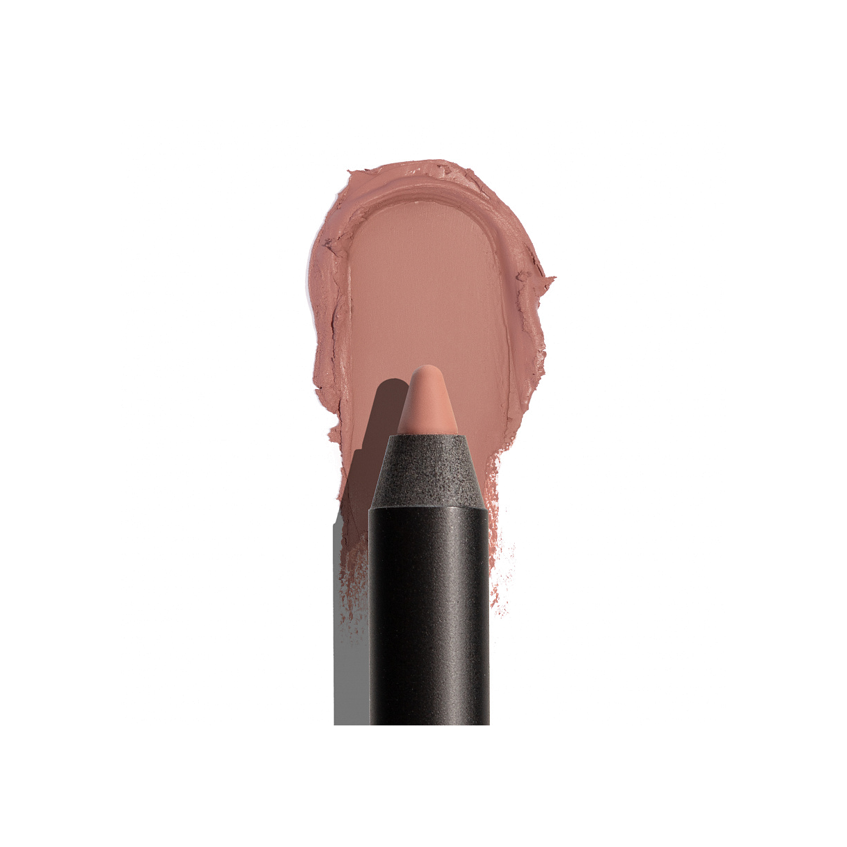 Карандаш для губ контурный Mini Sexy Contour Lip Liner 
