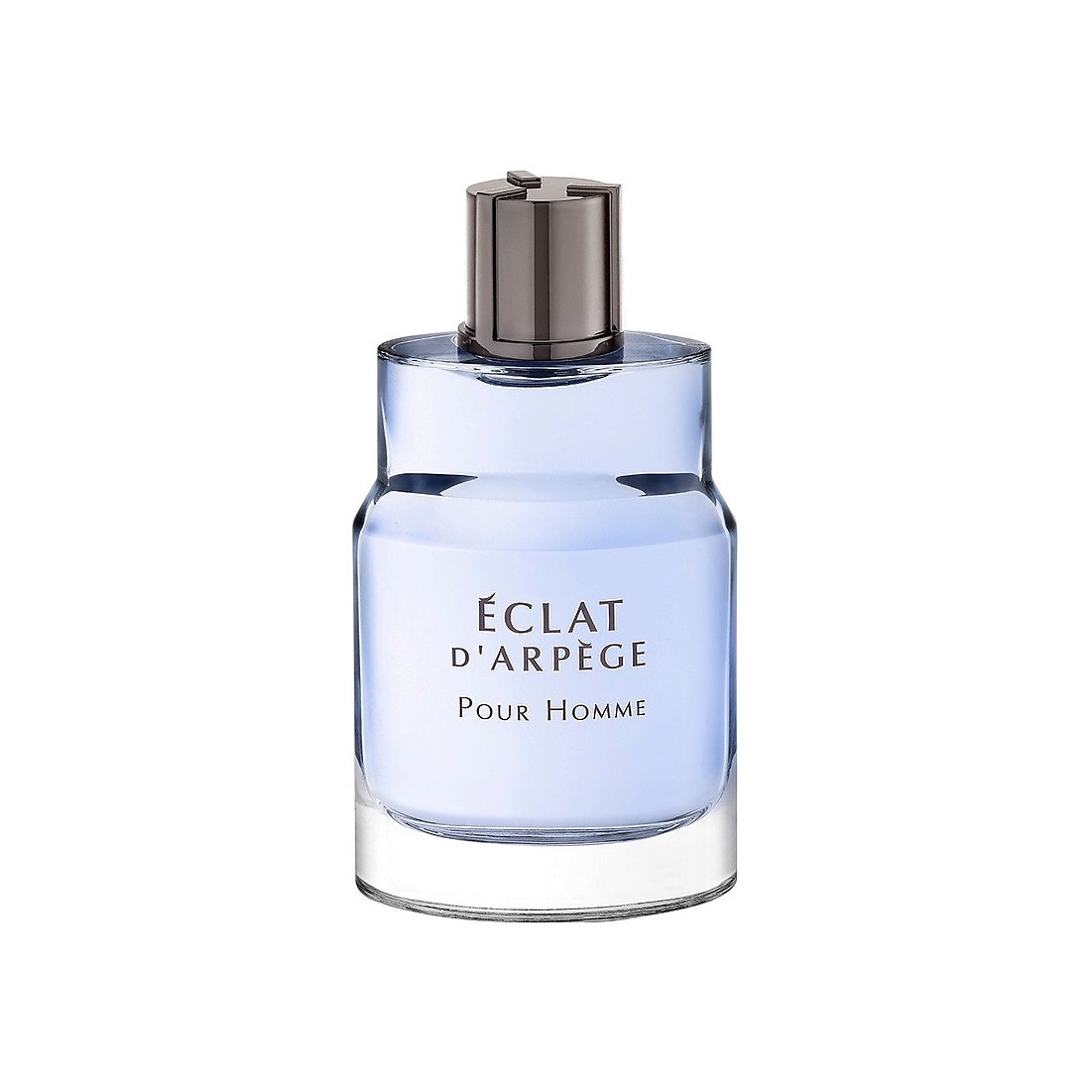 Eclat d’Arpege Pour Homme Туалетная вода 