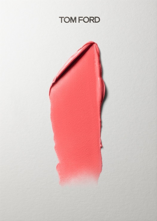 Румяна кремовые Soleil Sunkissed Blush