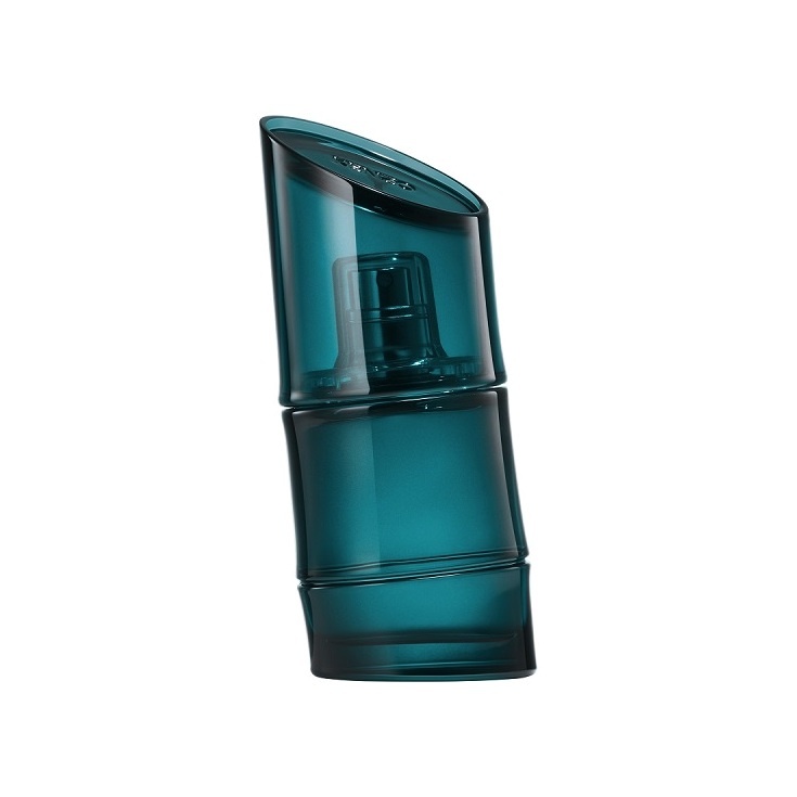 Kenzo Homme Туалетная вода