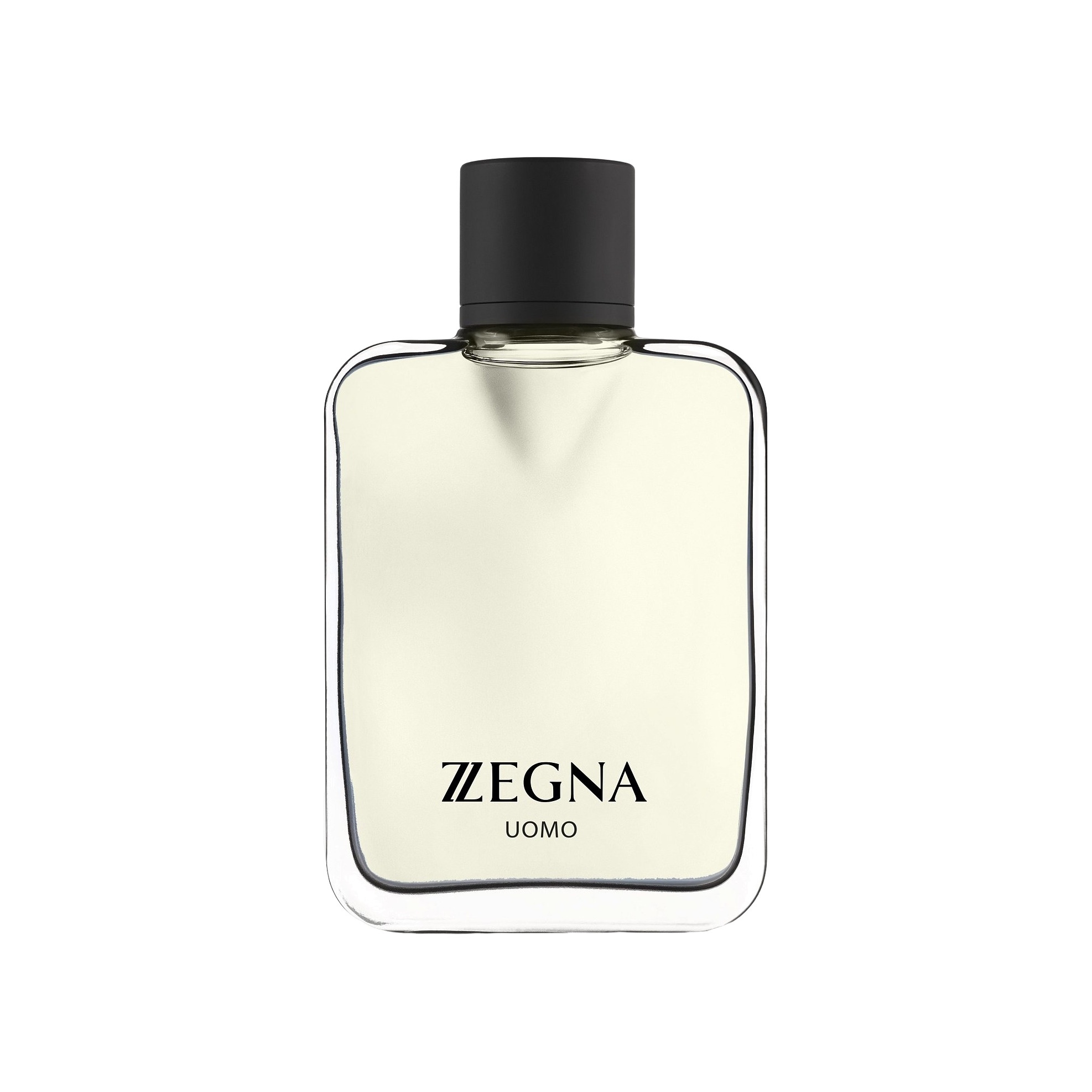 Z Zegna Uomo Туалетная вода купить в VISAGEHALL