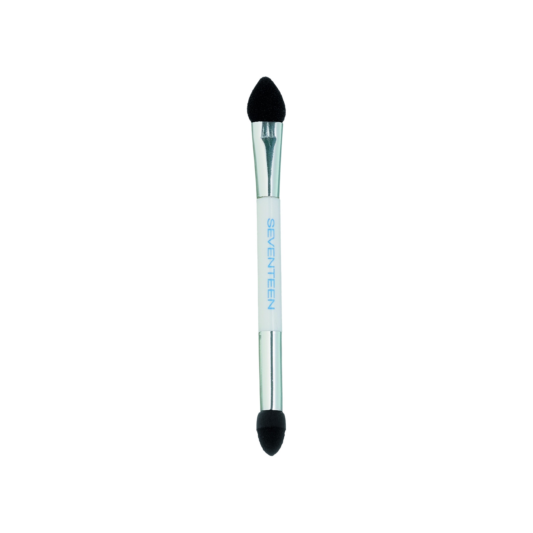Набор аппликаторов для теней All Purpose Eyeshadow Sponge Applicator купить в VISAGEHALL