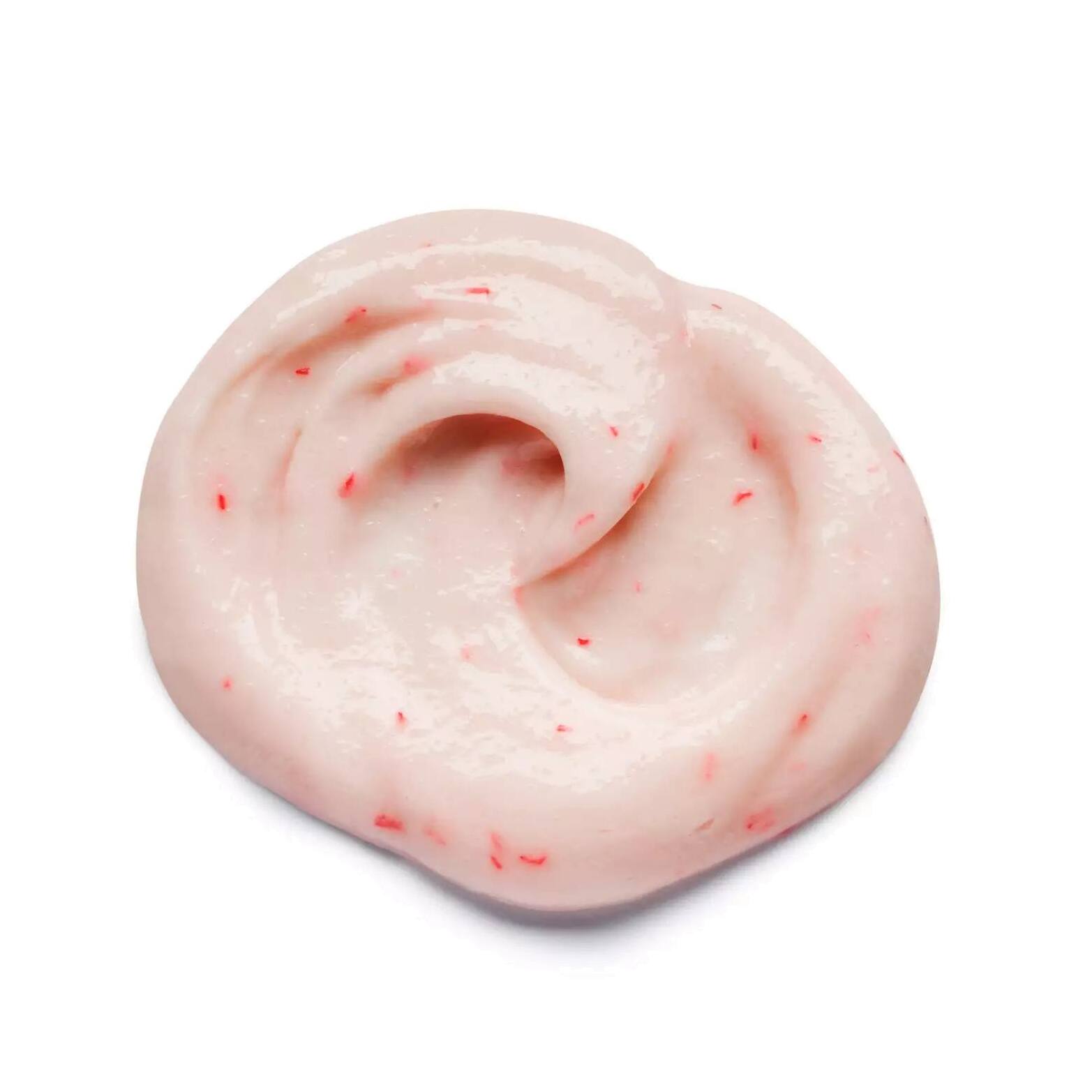 Скраб для тела Fiery Pink Pepper купить в VISAGEHALL