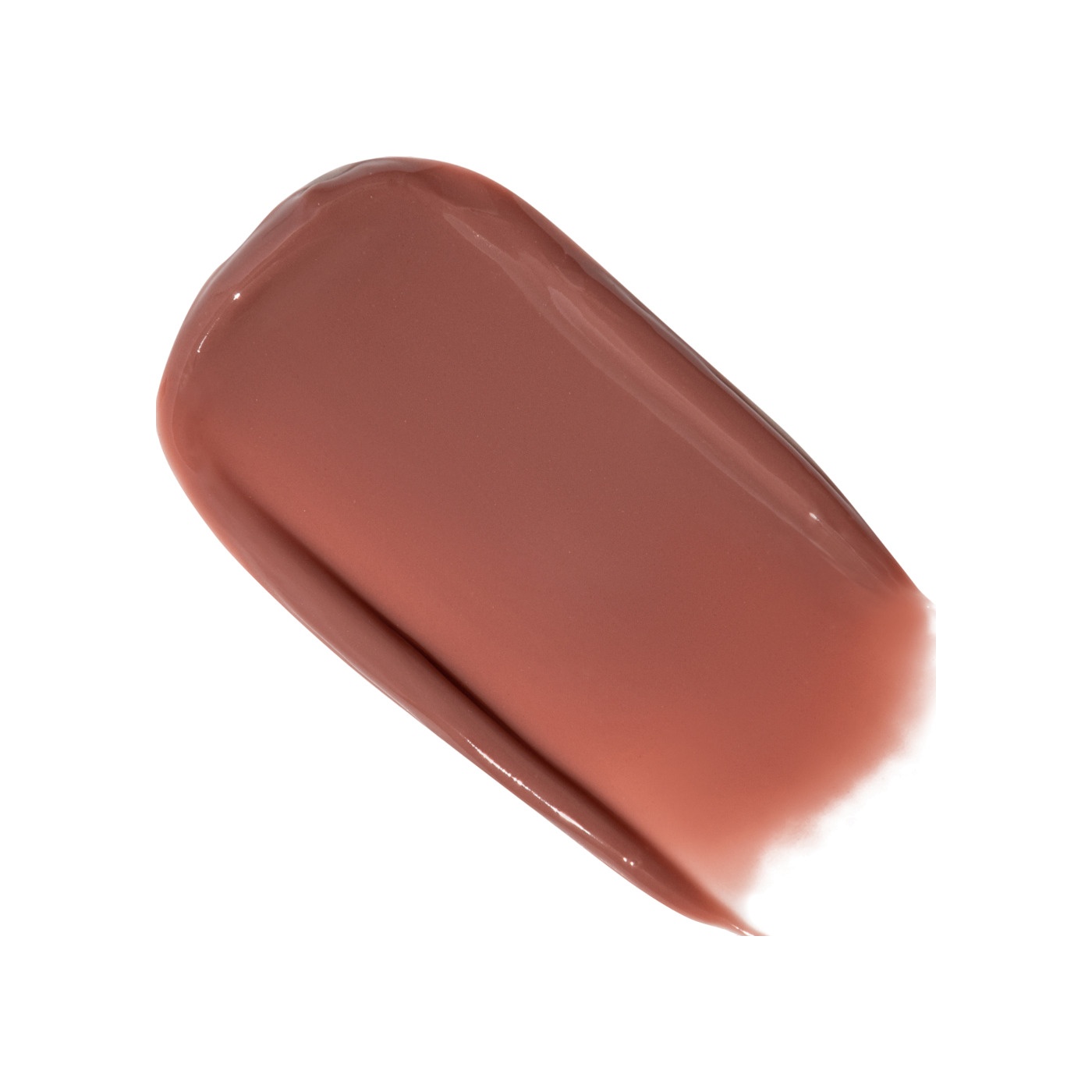 Бальзам-стик для губ Lipstick Balm Glow Injection