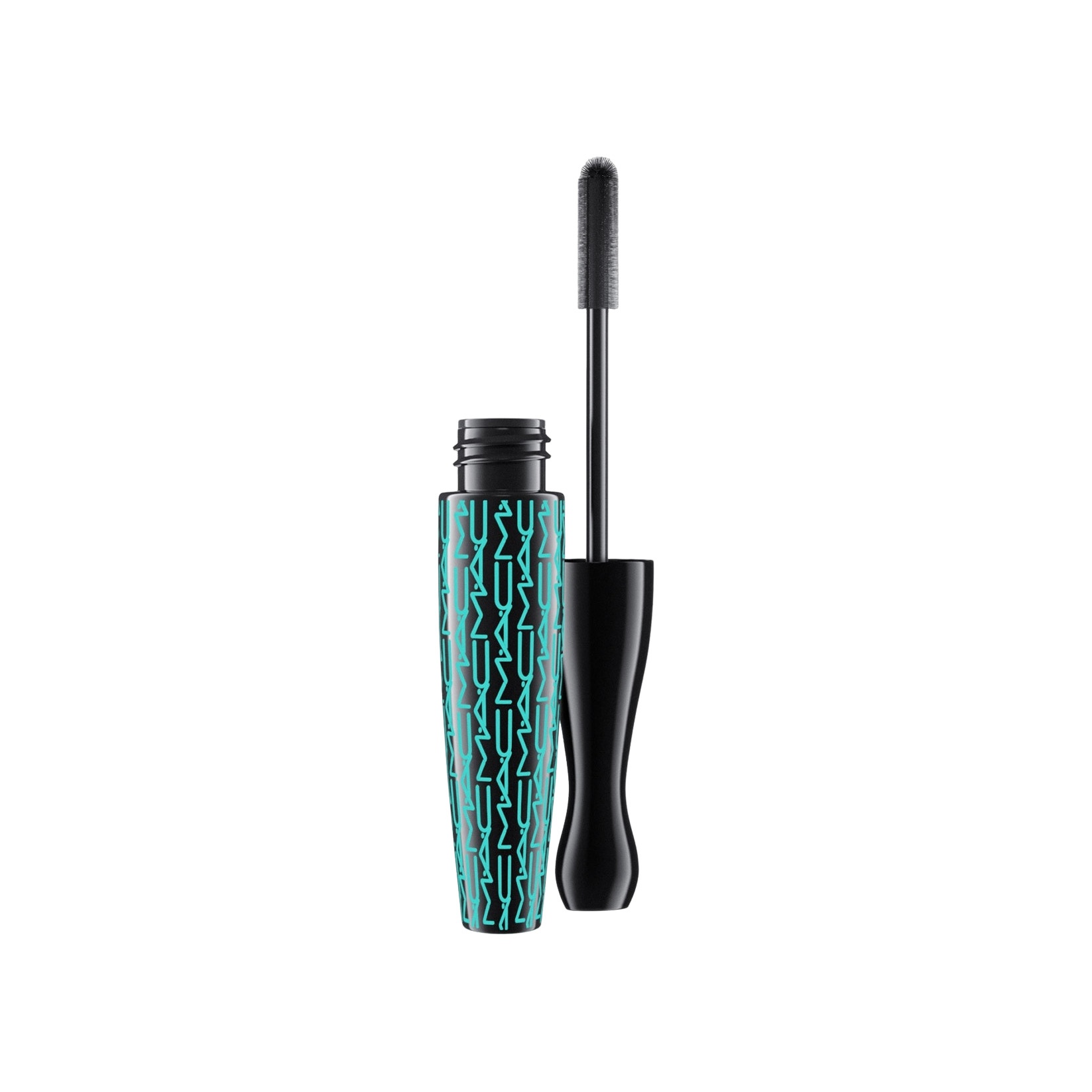 Тушь для ресниц In Extreme Dimension Waterproof Lash купить в VISAGEHALL