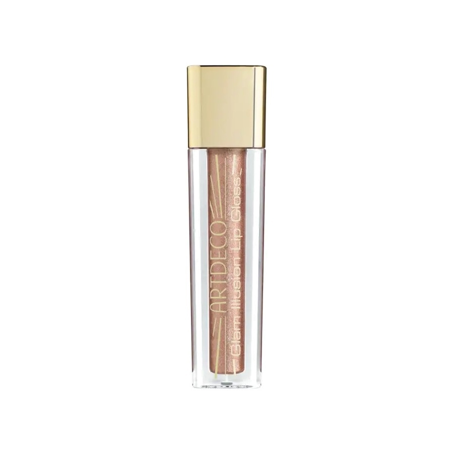 Блеск для губ Glam Illusion Lip Gloss