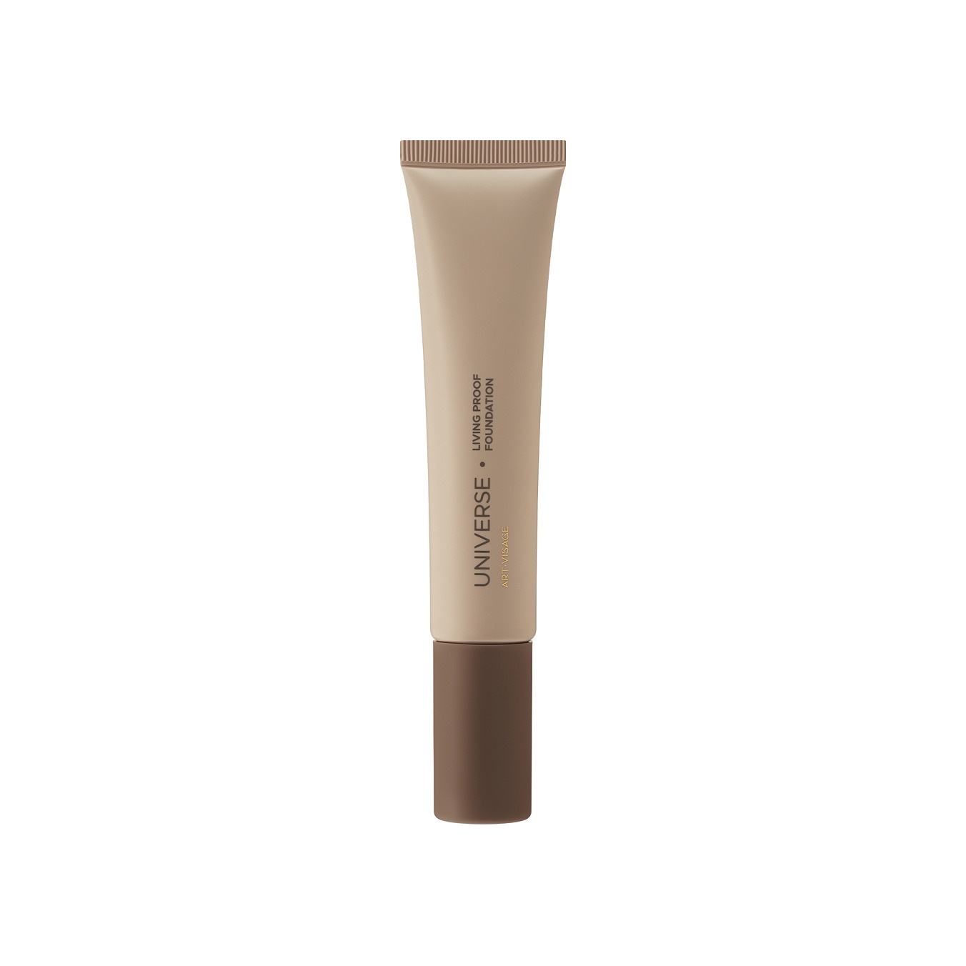 Тональная основа Universe Living Proof Foundation купить в VISAGEHALL