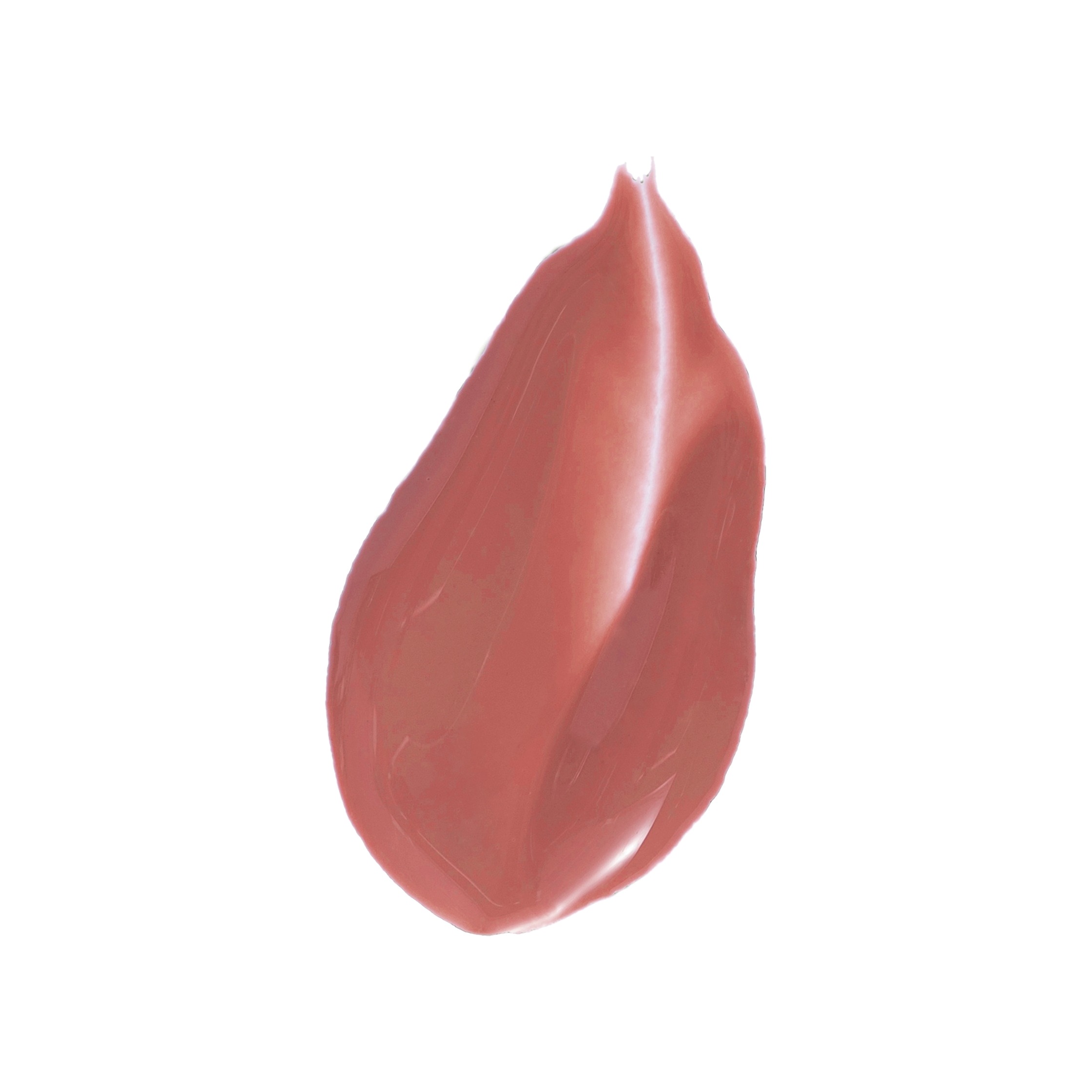 Плампер для губ Lip Plumper Repulpeur De Levres Le Grande Volume Extra Plumping