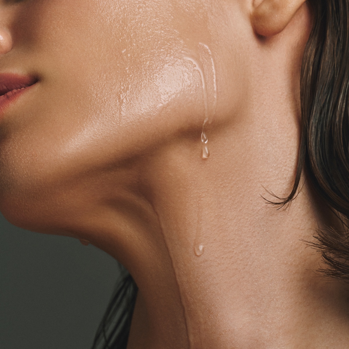 Тоник для лица Pusy Toner купить в VISAGEHALL