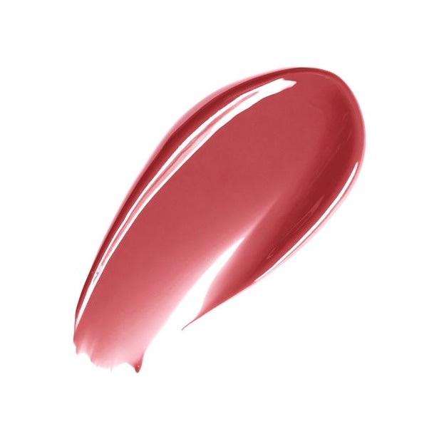 Блеск для губ Way To Glow Lip Gloss
