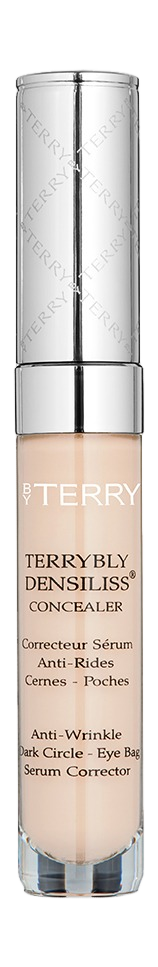 Консилер для лица с антивозрастным эффектом Terrybly Densiliss