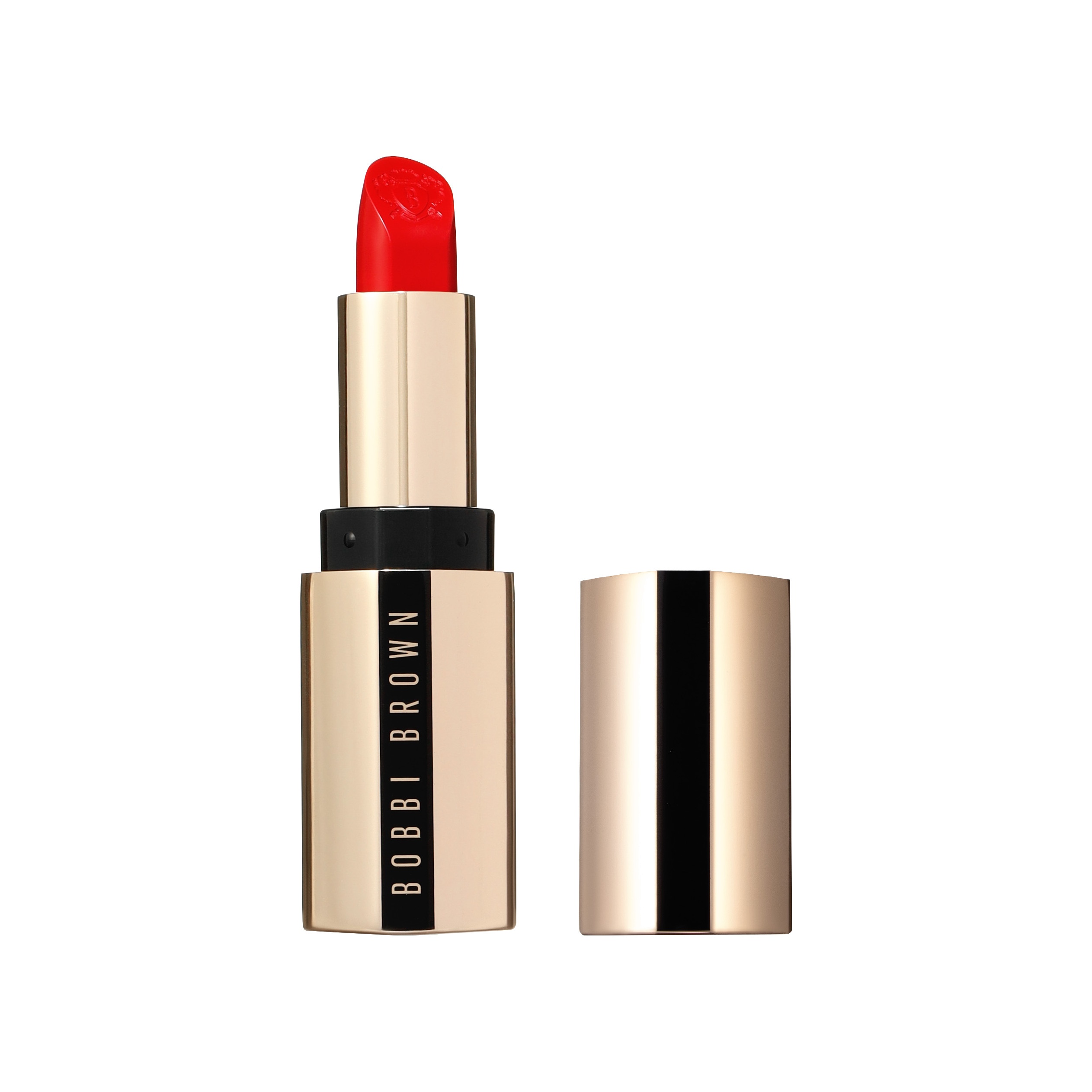 Помада для губ Luxe Lip Color купить в VISAGEHALL