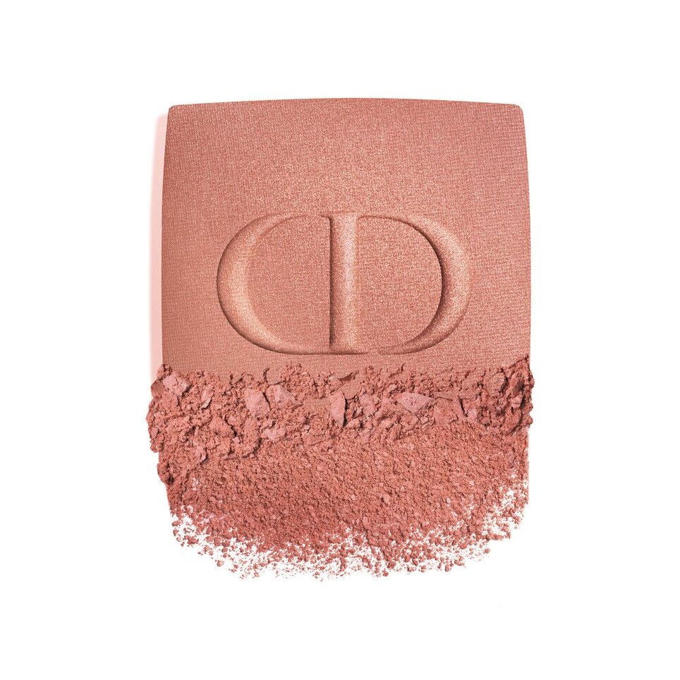 Румяна для лица Rouge Blush