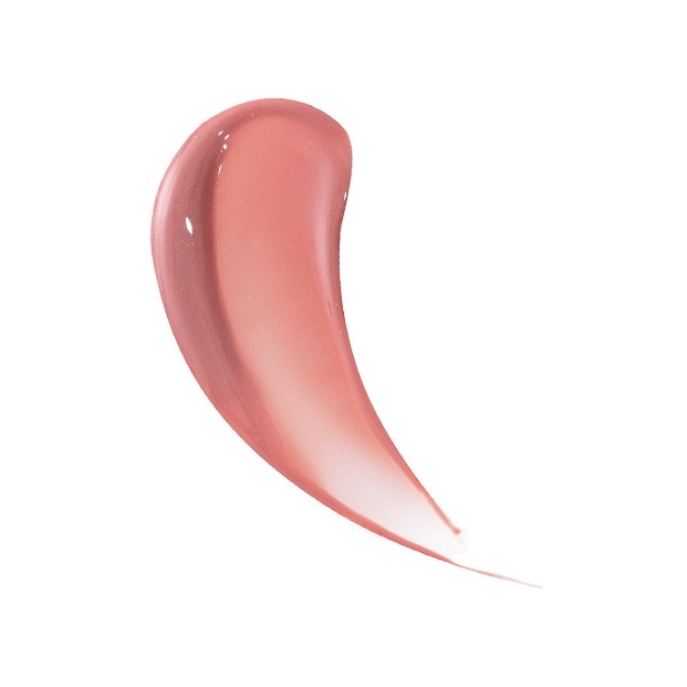 Блеск для губ Sexy Lips Gloss