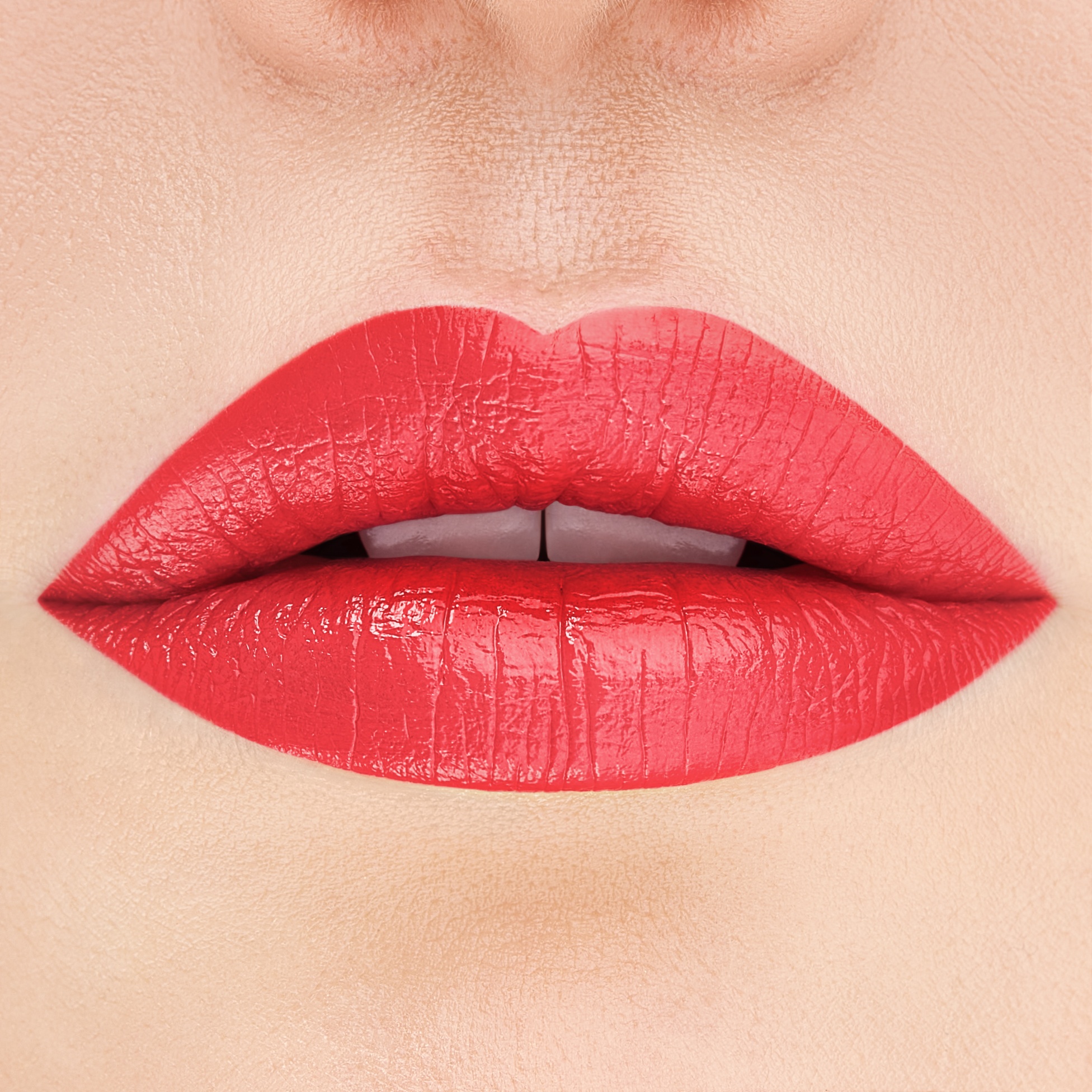 Помада для губ Ultra Rich Color Lipstick