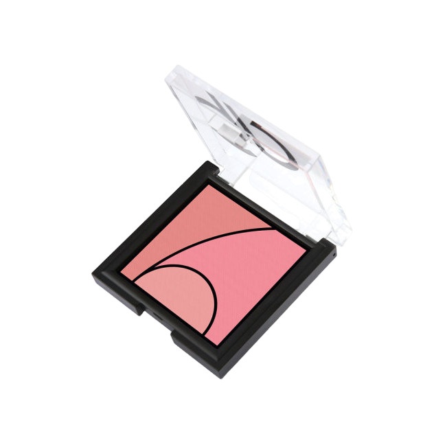 Румяна Longstay Blush Trio 