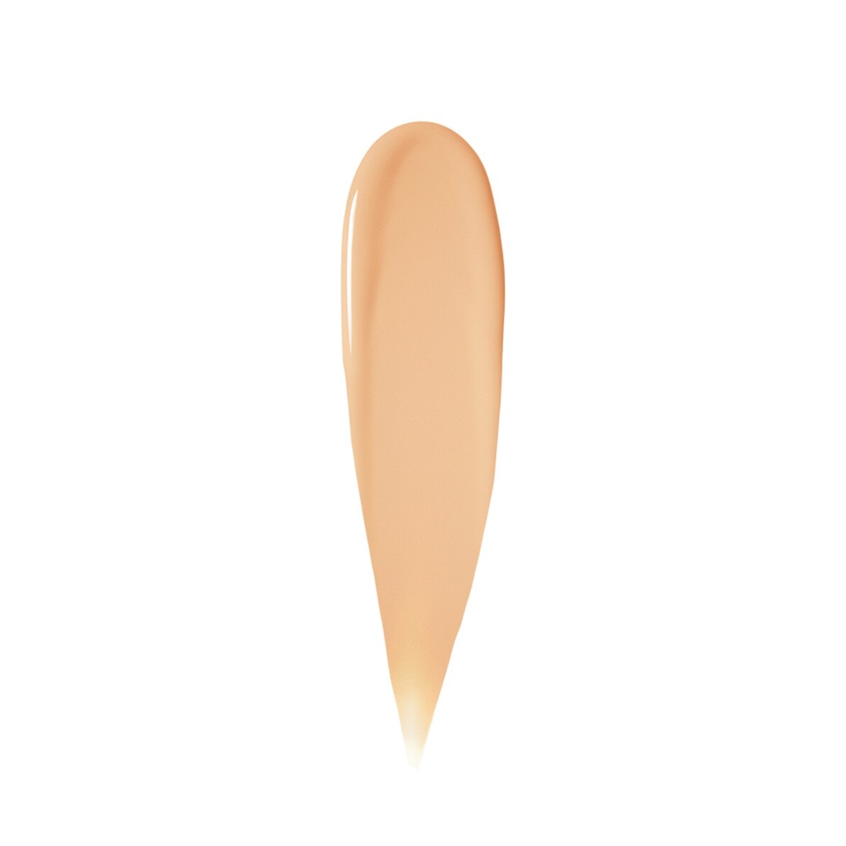 Тональный крем ухаживающий Intensive Serum Foundation SPF40
