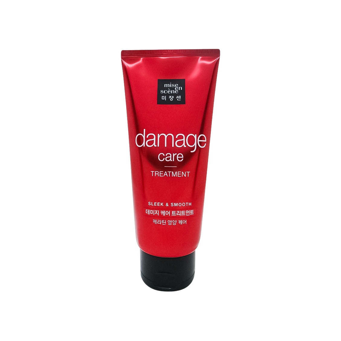 Маска для поврежденных волос Damage Care Treatment купить в VISAGEHALL