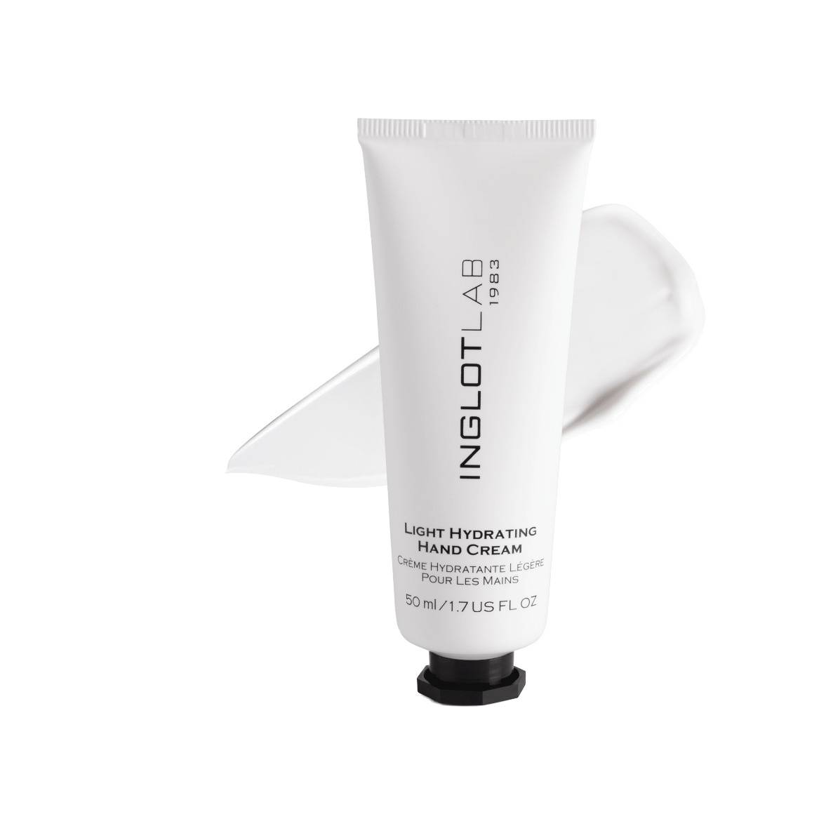 Крем для рук Light Hydrating Lab купить в VISAGEHALL