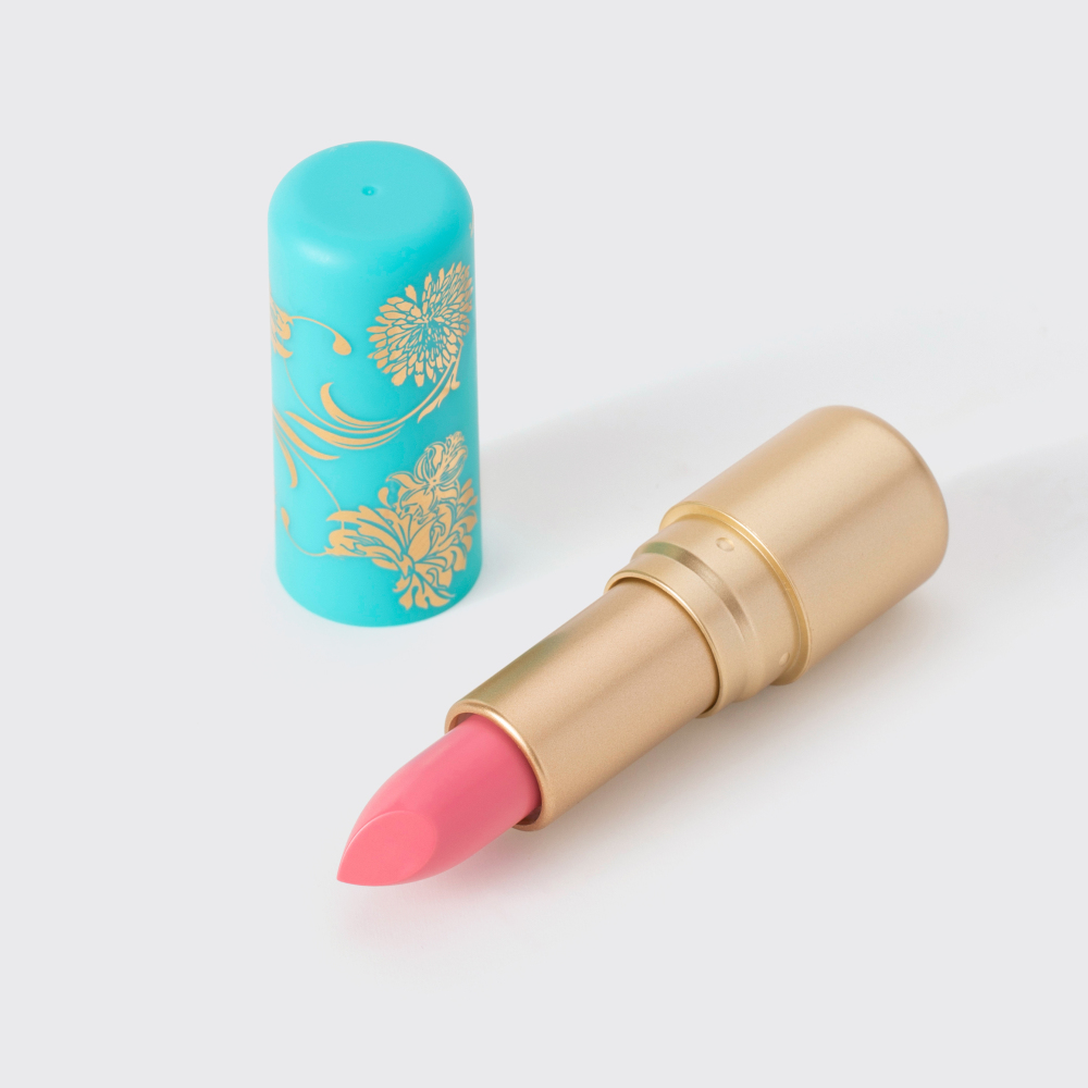 Помада-бальзам Balm Fantaisie