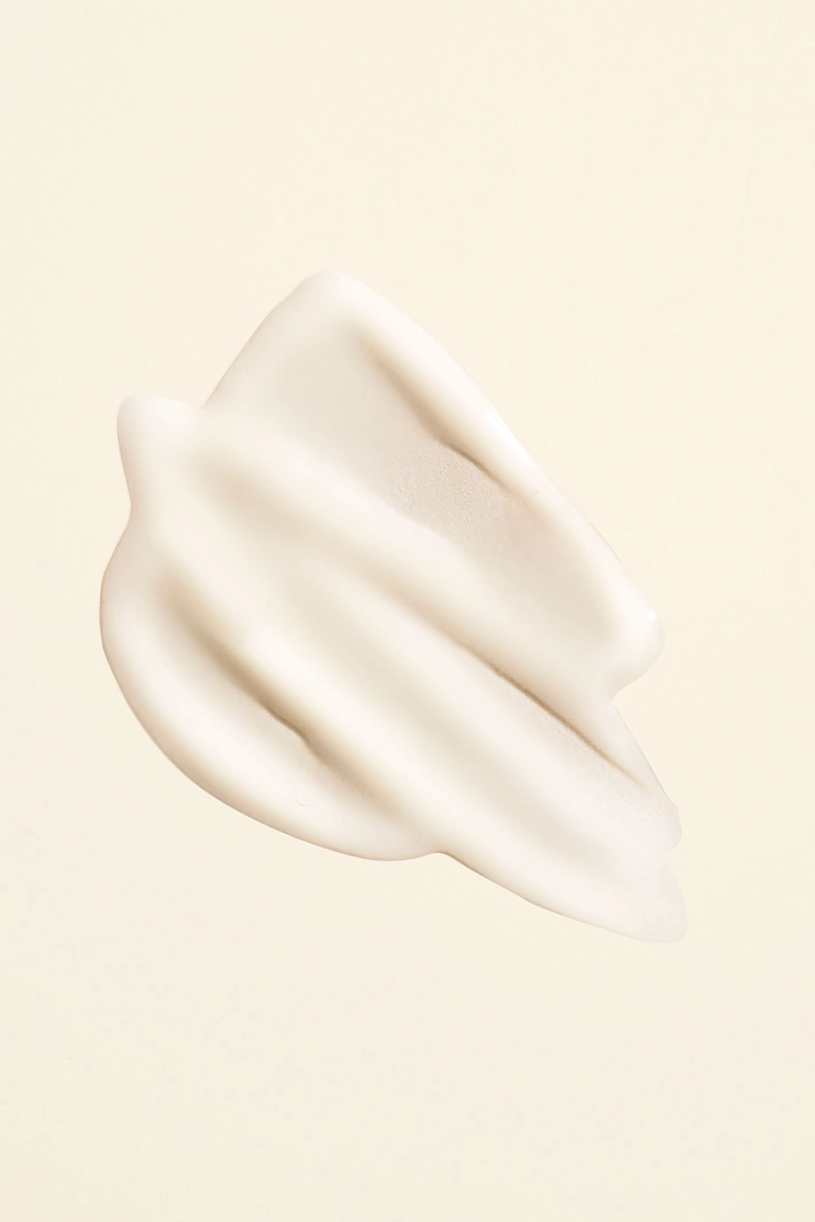 Лосьон для текстурирования естественных локонов купить в VISAGEHALL