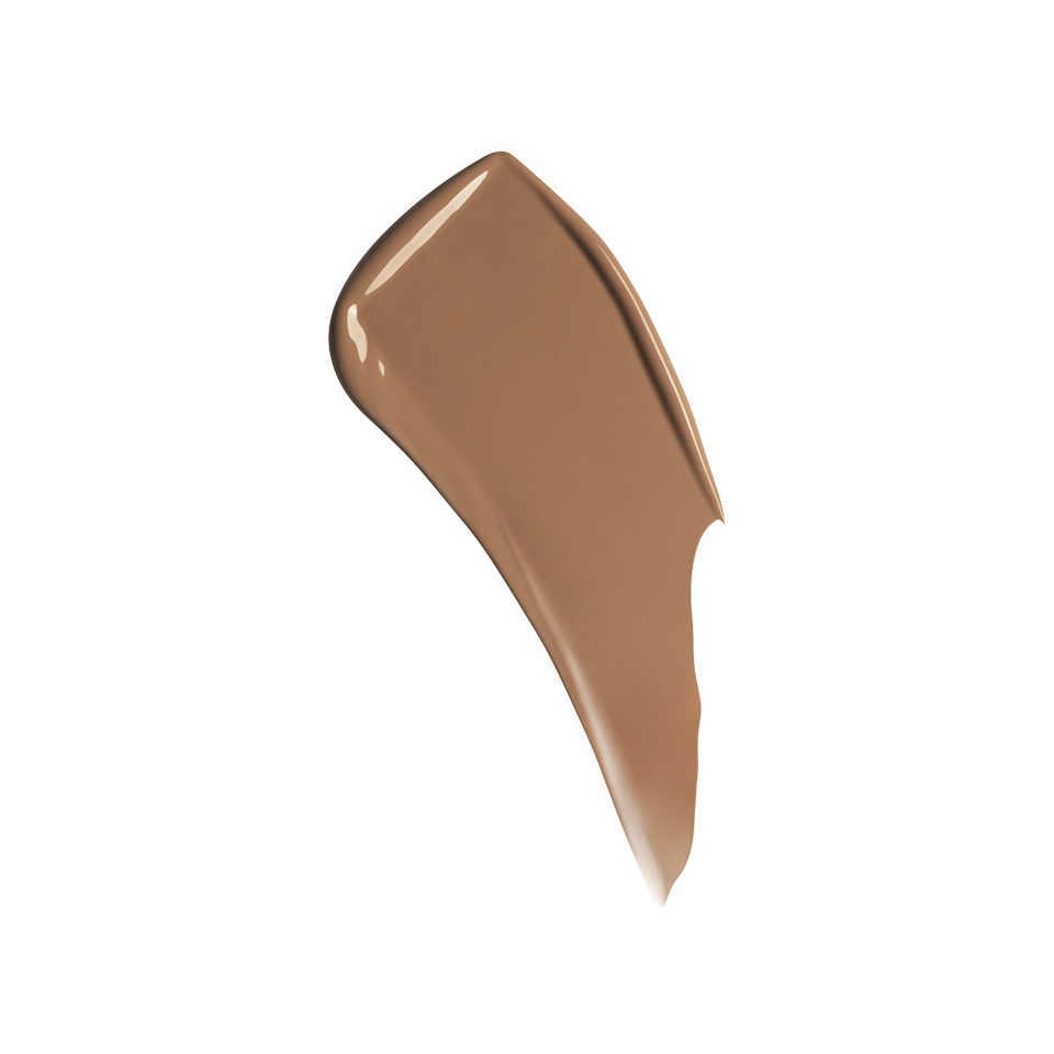 Устойчивое тональное средство HD Skin Foundation