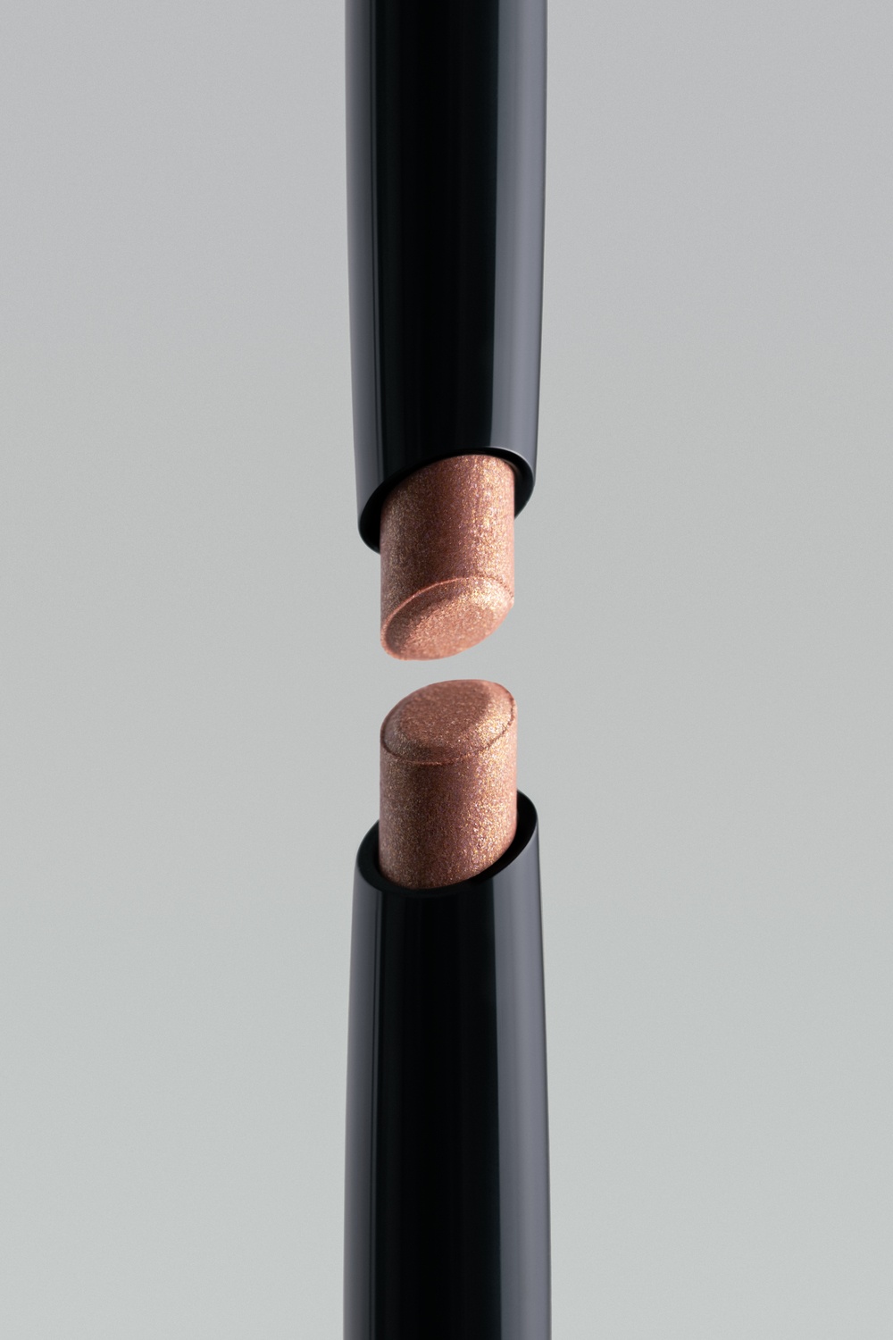 Тени кремовые Your Eyes Creme Tune