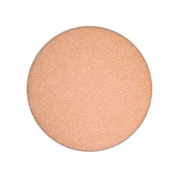 Румяна для лица Sheertone Shimmer Blush Palette купить в VISAGEHALL