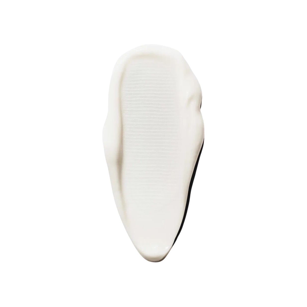 Крем-бальзам для молекулярного восстановления кожи купить в VISAGEHALL