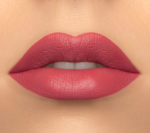 Помада для губ Lipstick glossy