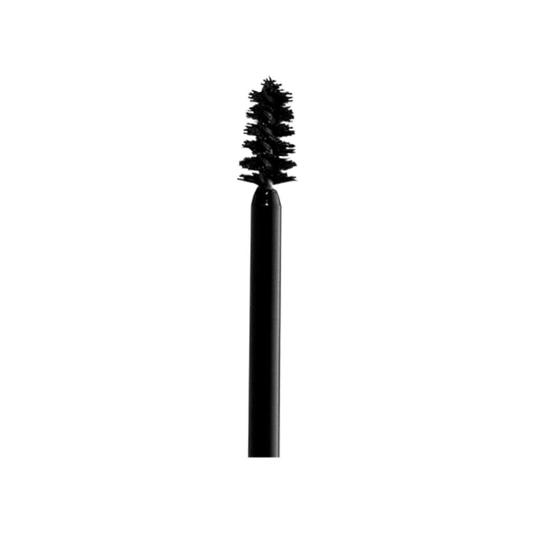 Гель для бровей с эффектом ламинирования The Brow Glue Stick  купить в VISAGEHALL