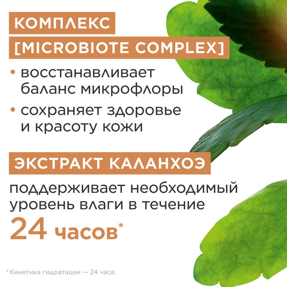 База под макияж, корректирующая SOS Primer купить в VISAGEHALL