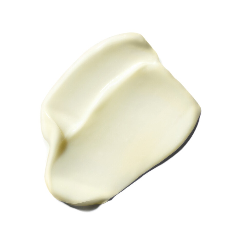 Кондиционер легкий уплотняющий Invati Ultra купить в VISAGEHALL