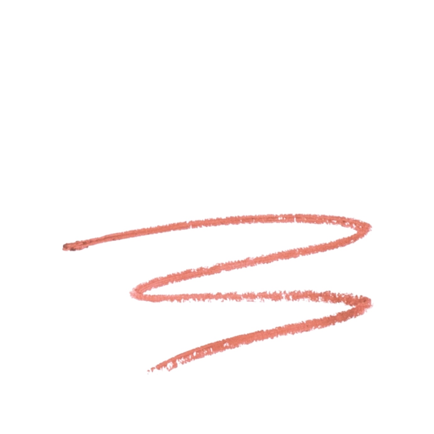 Карандаш для губ Automatic Lipliner