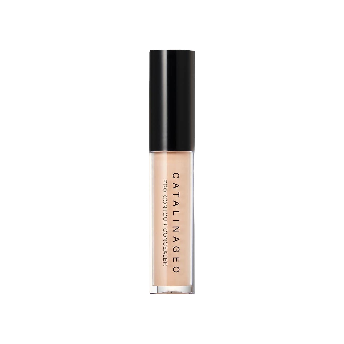 Консилер Catalina Geo Pro Contour купить в VISAGEHALL
